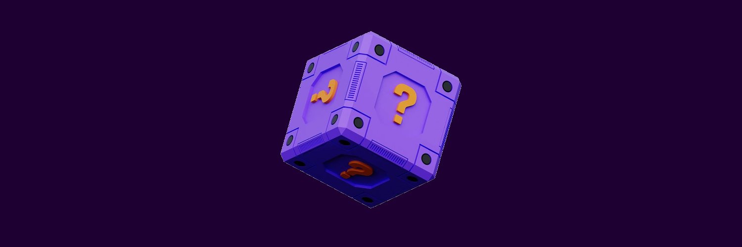 dewigothamy's profile banner image