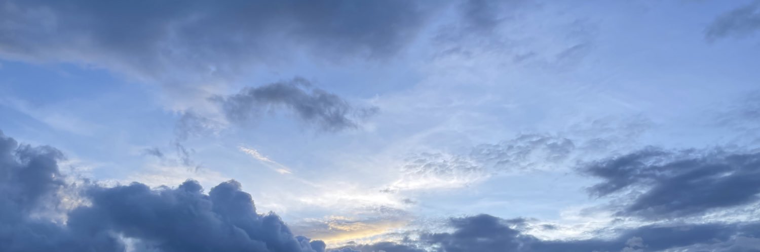 iceice_kw's profile banner image