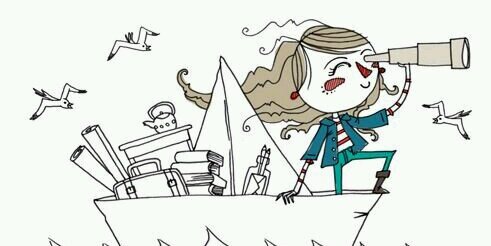 OfeliaEOL's profile banner image