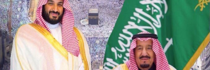 shamamn's profile banner image