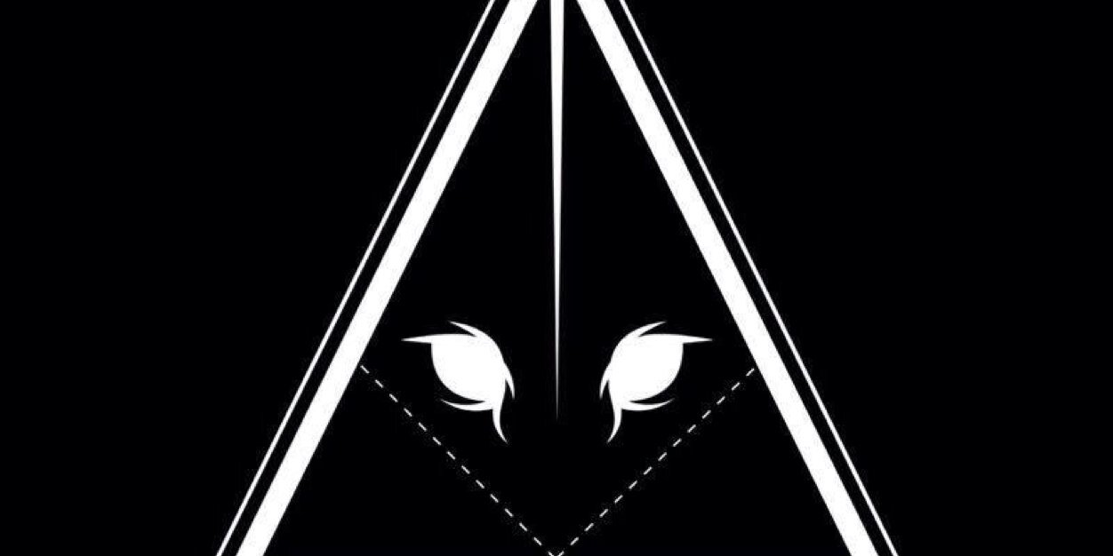 indrawantrianto's profile banner image