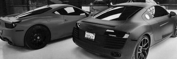 JustinRPGAS2's profile banner image