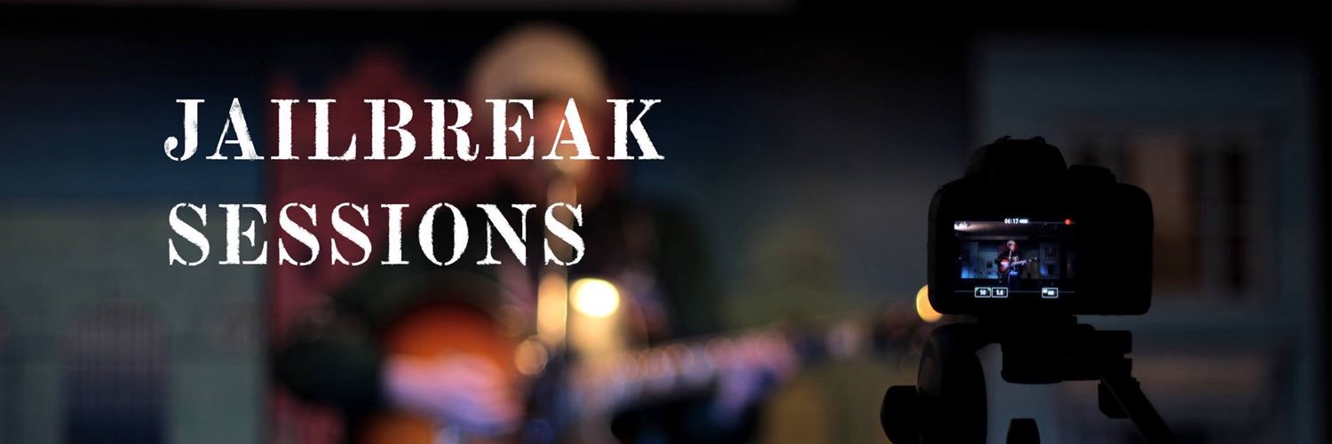 jailbreaksess's profile banner image