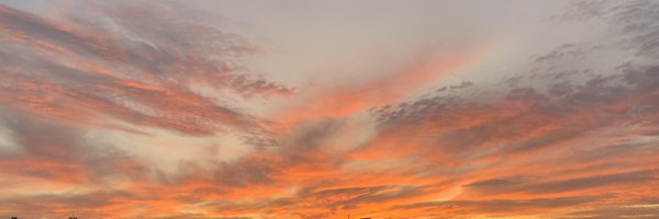 Mefel Profile Banner