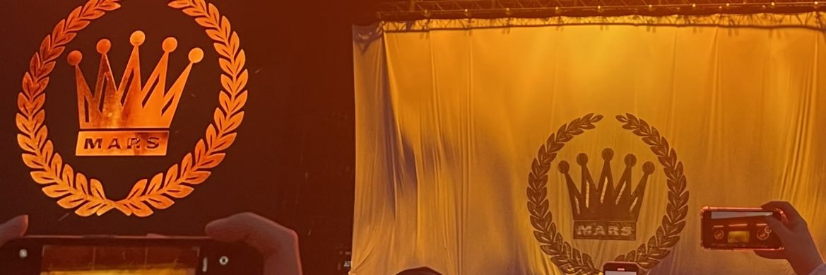 rani_bolly's profile banner image