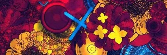 chrisutsu's profile banner image