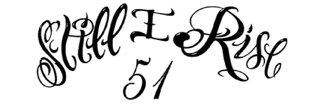 #The_51 banner