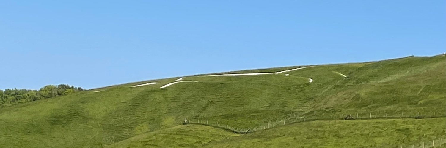 debugging for fun banner