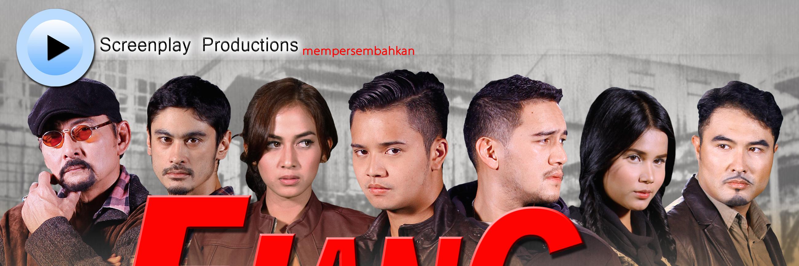 TheRealActionElang banner