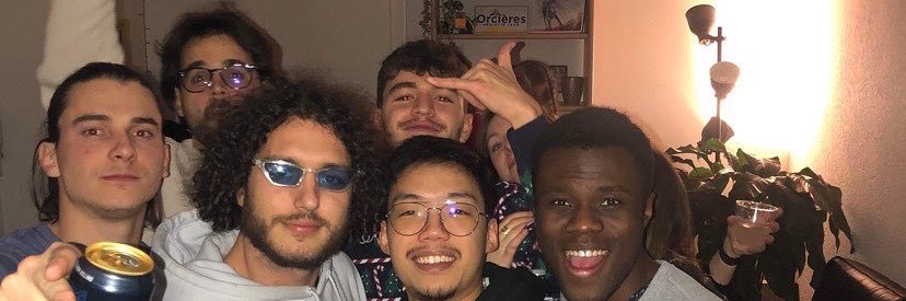 Elliot_mlis's profile banner image