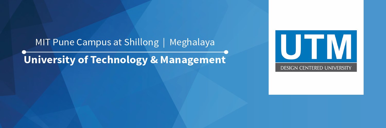 UTMIndia banner