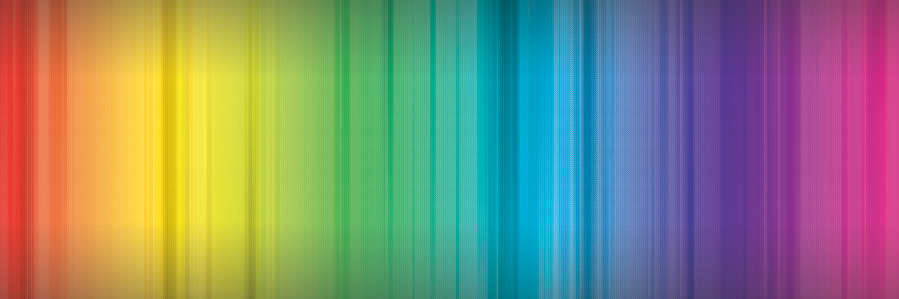 RHULGBTStaff's profile banner image