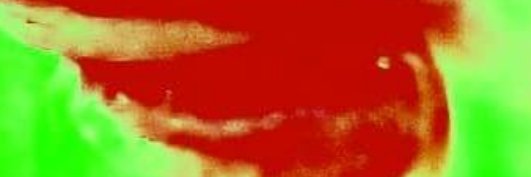 Cheerslither's profile banner image