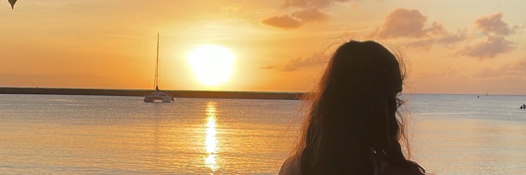 Axel8Pizza's profile banner image