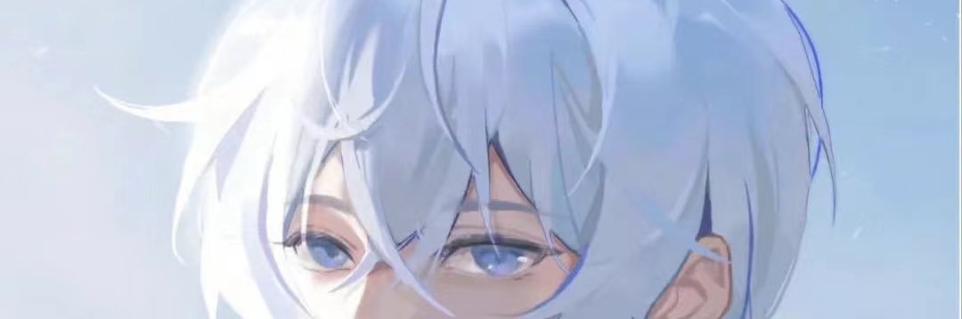 ColdChildCC's profile banner image