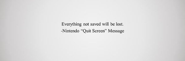 marialien_pro Profile Banner