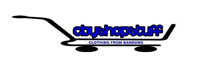 BandungYNWA's profile banner image
