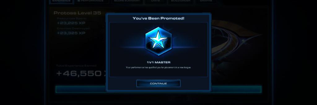 RealProzeR's profile banner image