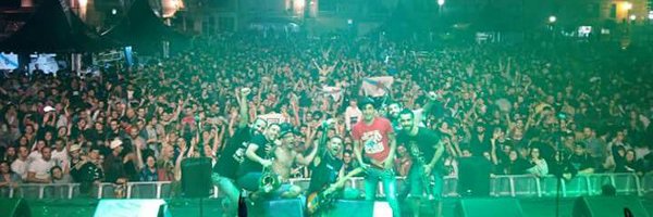 punkskandalogz Profile Banner