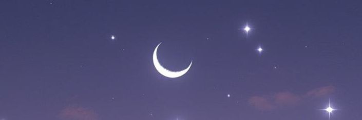 SdaKett's profile banner image