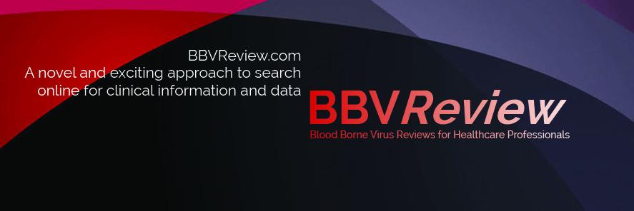BBVReview's profile banner image