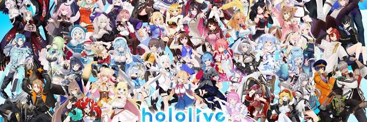 スーパーカ〜ル banner