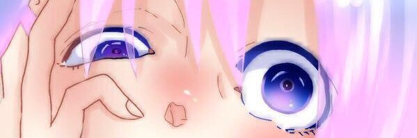 vIulv's profile banner image