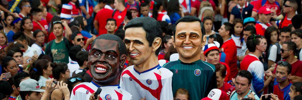 ivanrodjim's profile banner image