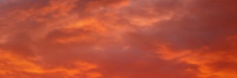 efelstar61's profile banner image