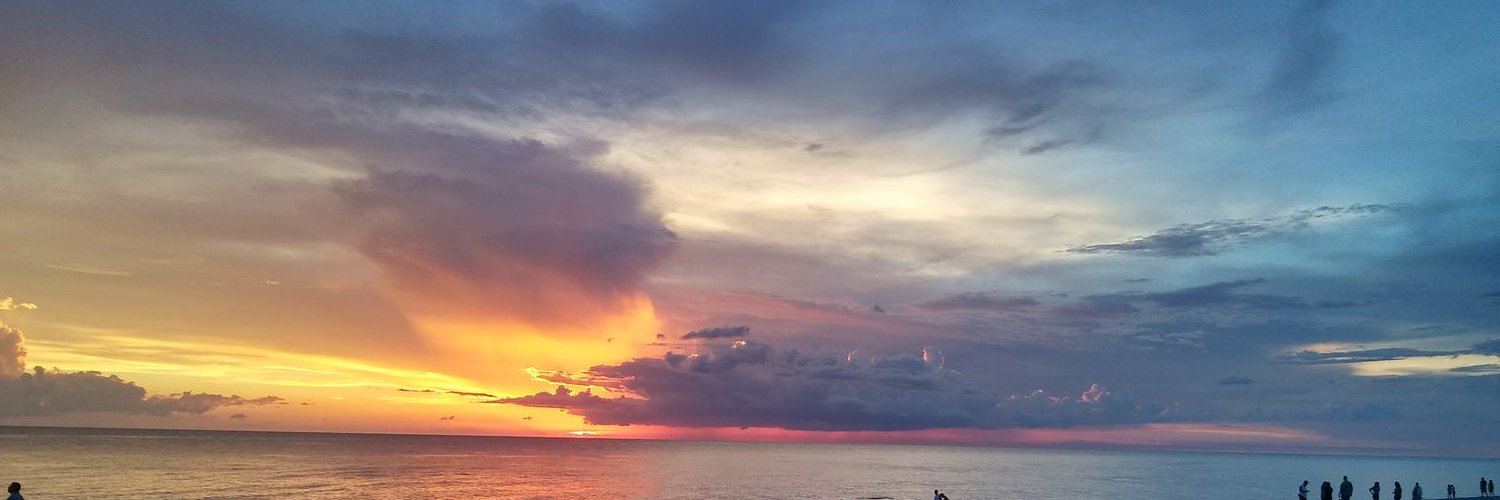 jordsys's profile banner image
