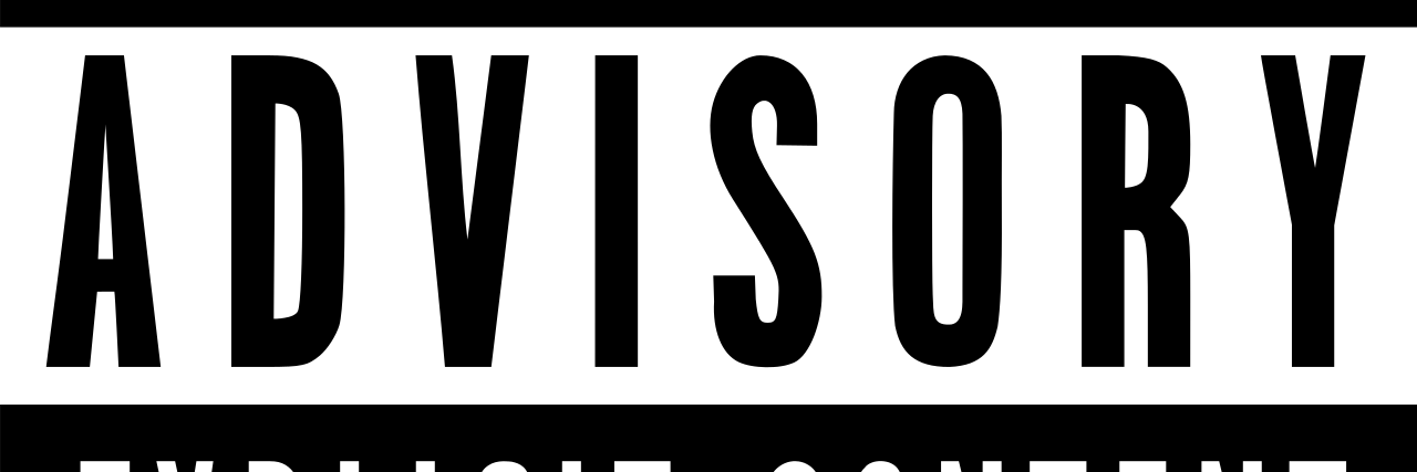 Artist_TakeOver's profile banner image