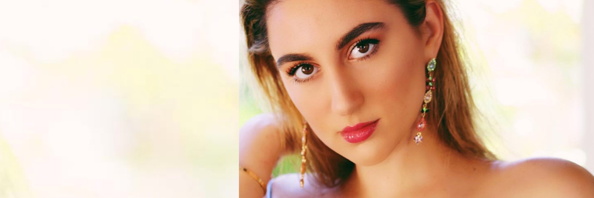 sheera_official's profile banner image