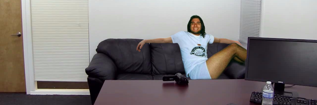 PhotoshopLoverz's profile banner image