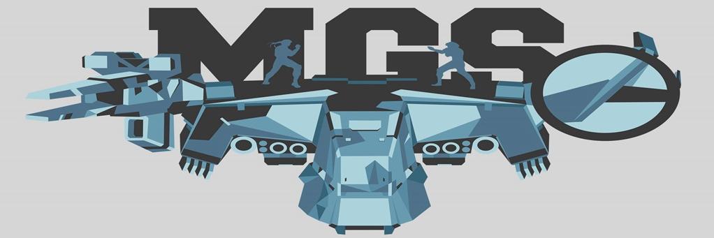 ᑕᖇℰℰᑭᎥᑎᔕＮᗩᛕℰ🐍 banner