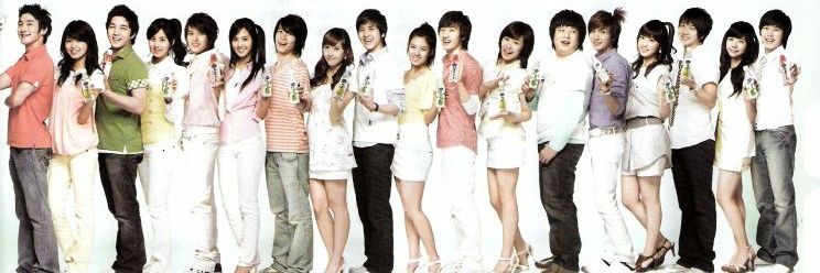 sha🍉 banner