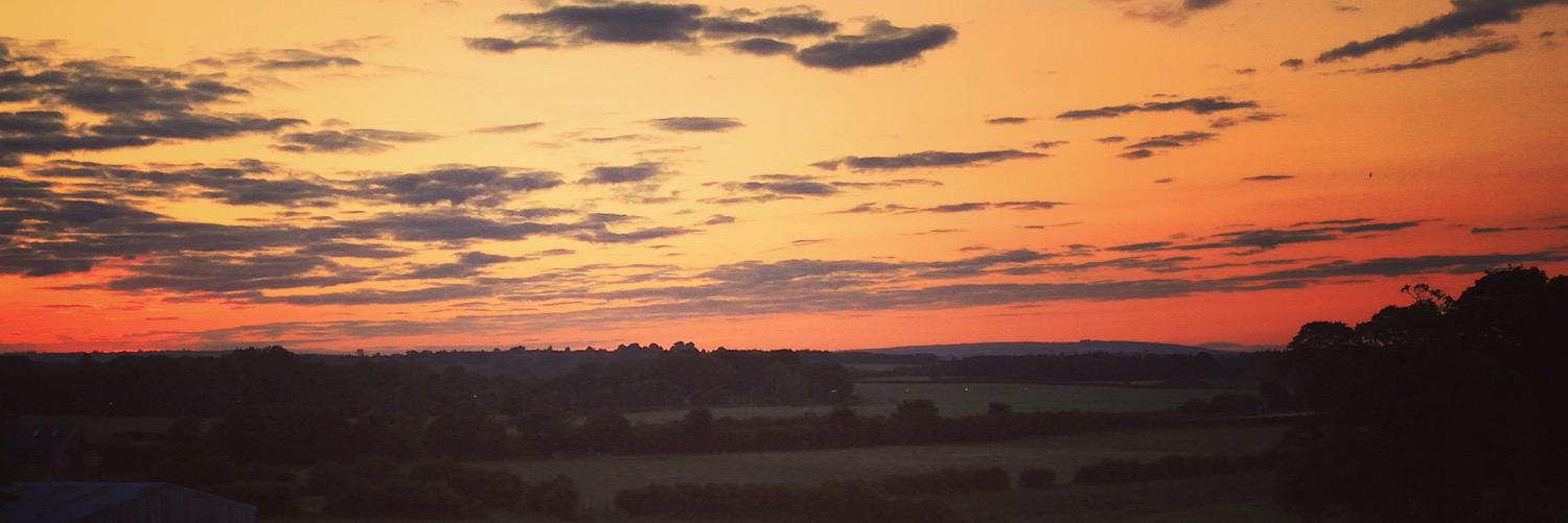 ChristianH55's profile banner image