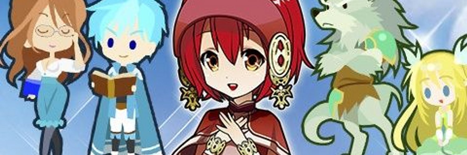 IsSyndrome's profile banner image