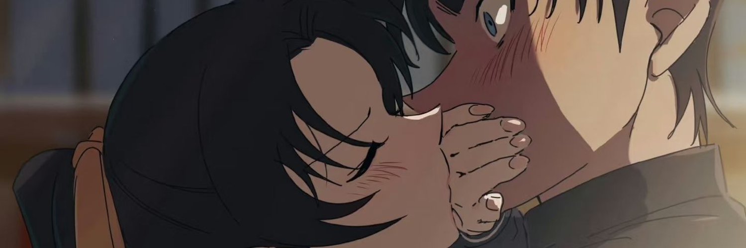 菠萝包 banner