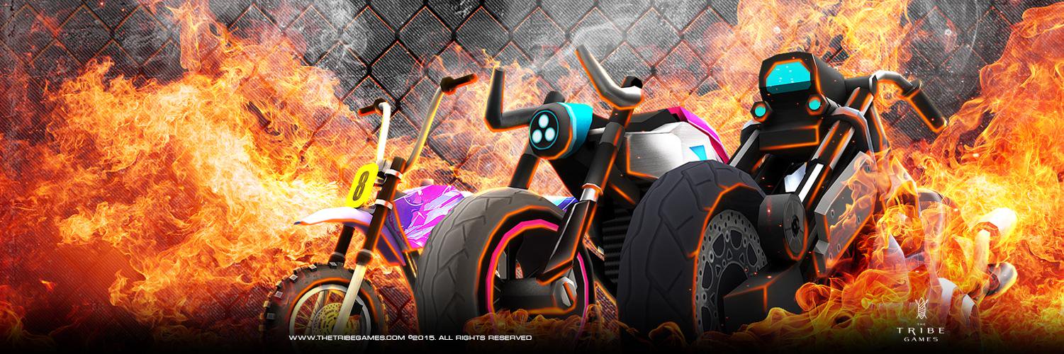 StickmanTrials's profile banner image