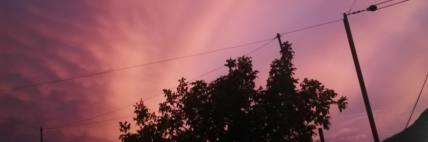 76Giovyale's profile banner image