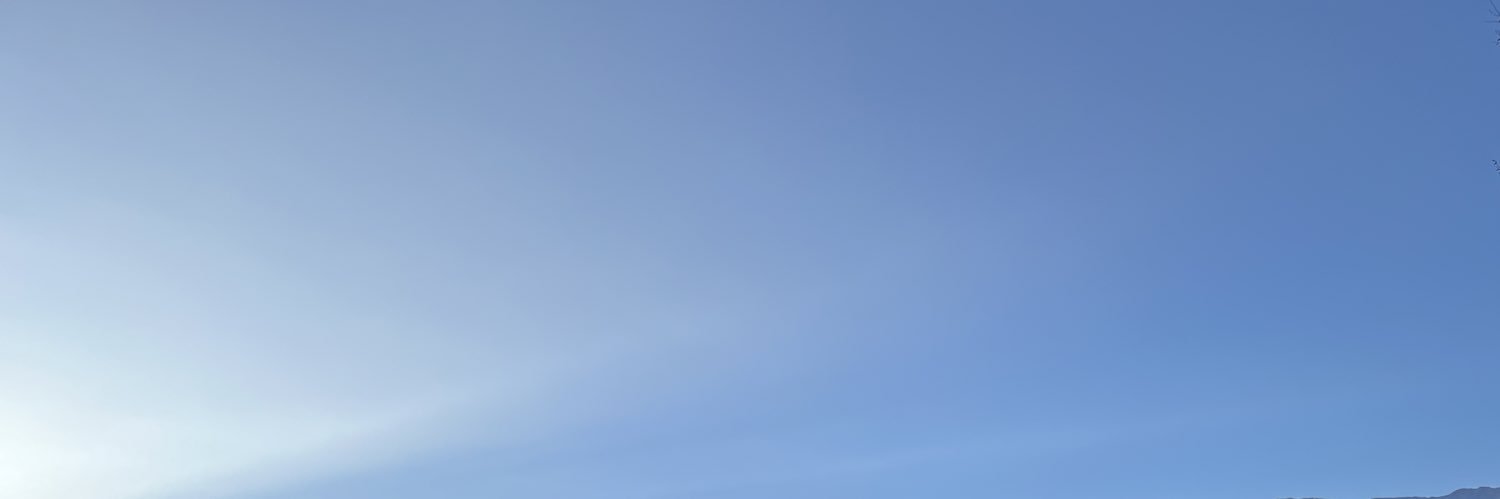 ayuchin_373's profile banner image