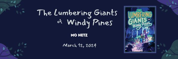 netzmo Profile Banner