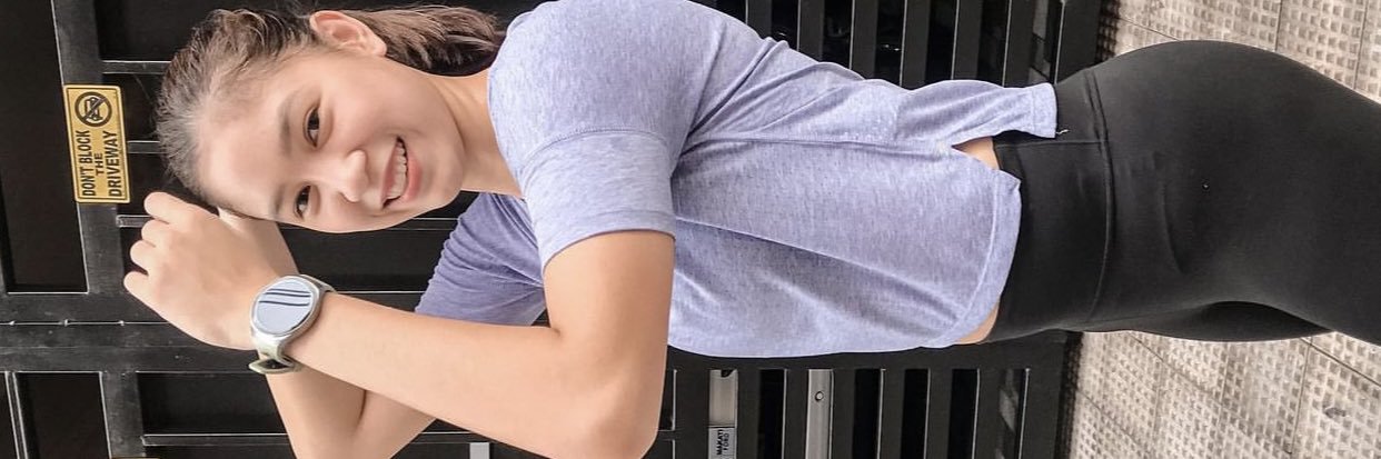 enzyannie's profile banner image