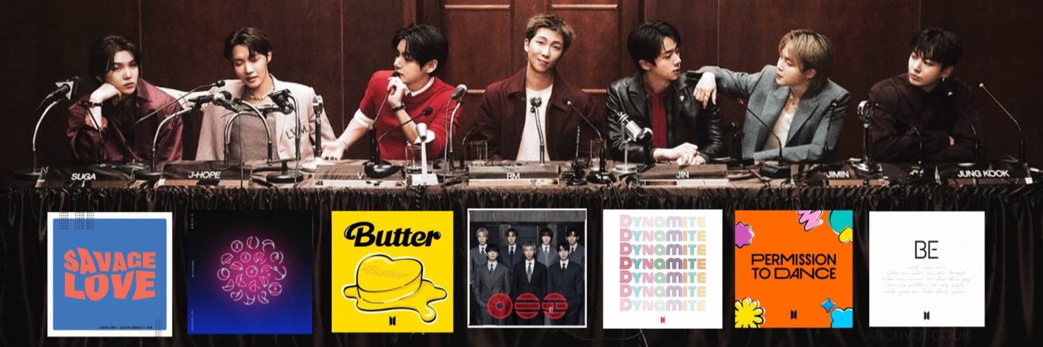 darrendei's profile banner image
