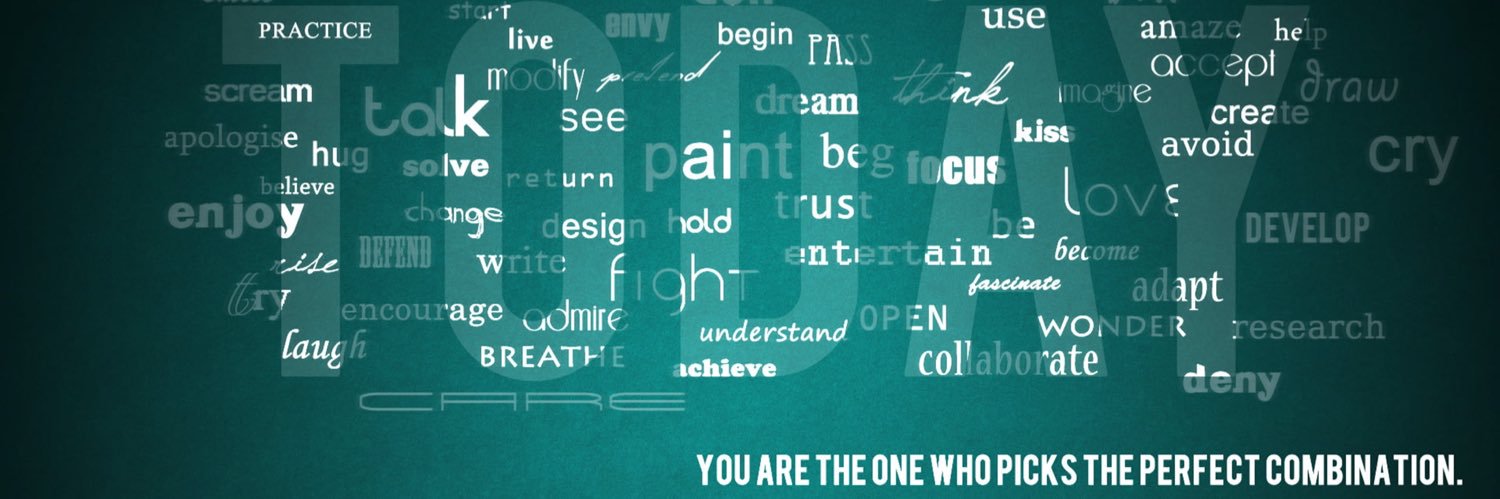 _PaulRB_'s profile banner image