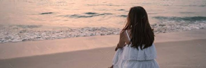Sim_Shines's profile banner image