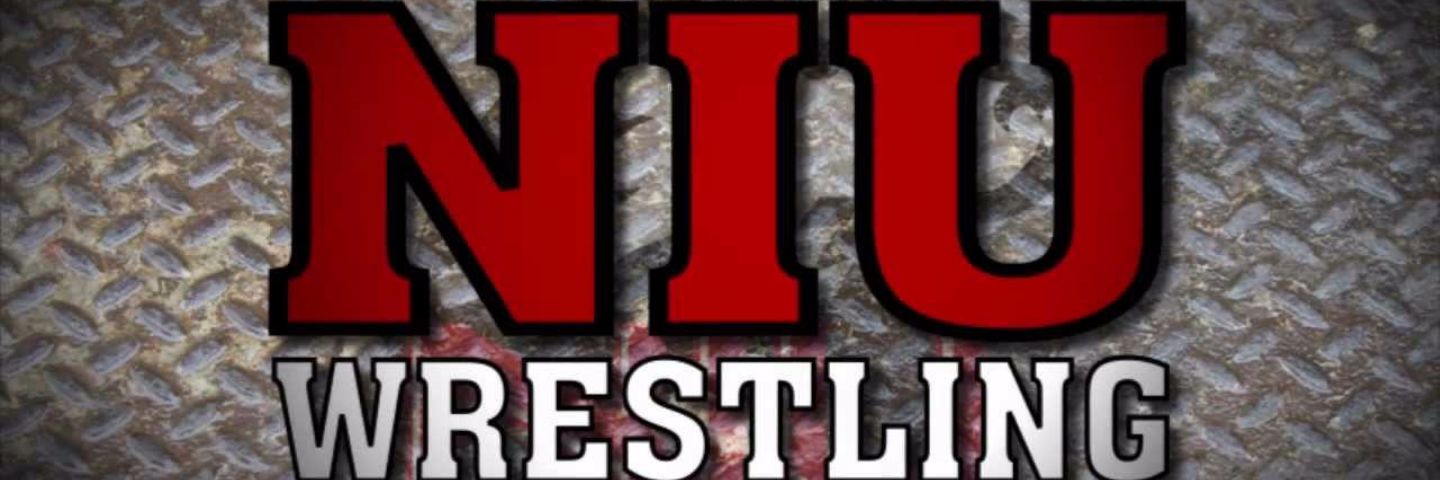 Caleb Gossett banner