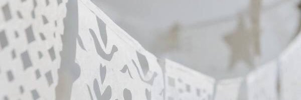LittlePhine's profile banner image