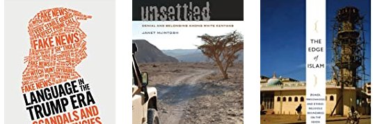 Janet McIntosh banner