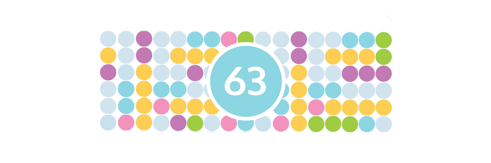 silvermanorapps's profile banner image
